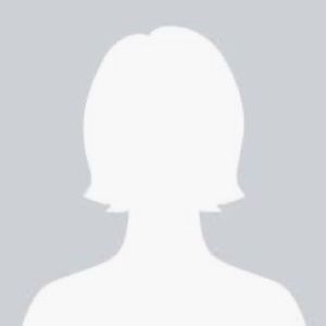 Meet your Posher, Cherryn